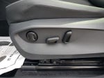 2024 Tiguan Thumbnail 18