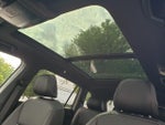 2024 Tiguan Thumbnail 19