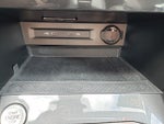 2024 Tiguan Thumbnail 20