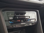 2024 Tiguan Thumbnail 21