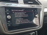 2024 Tiguan Thumbnail 22