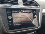 2024 Tiguan Thumbnail 23
