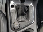 2024 Tiguan Thumbnail 24