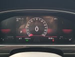 2024 Tiguan Thumbnail 25