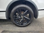 2024 Tiguan Thumbnail 26