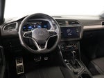 2024 Tiguan Thumbnail 2