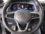 2024 Tiguan Thumbnail 3