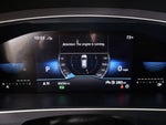 2024 Tiguan Thumbnail 4