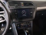 2024 Tiguan Thumbnail 5