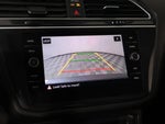 2024 Tiguan Thumbnail 6