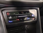 2024 Tiguan Thumbnail 7