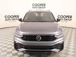 2024 Tiguan Thumbnail 9