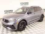 2024 Tiguan Thumbnail 10