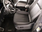 2024 Tiguan Thumbnail 11