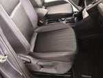 2024 Tiguan Thumbnail 13