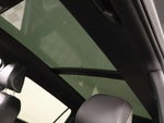 2024 Tiguan Thumbnail 15