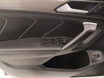 2024 Tiguan Thumbnail 16