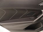 2024 Tiguan Thumbnail 17