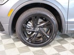 2024 Tiguan Thumbnail 18