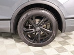 2024 Tiguan Thumbnail 19