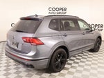 2024 Tiguan Thumbnail 21