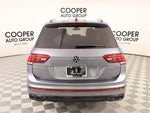 2024 Tiguan Thumbnail 22