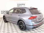 2024 Tiguan Thumbnail 23