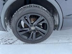 2024 Tiguan Thumbnail 3