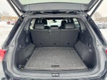 2024 Tiguan Thumbnail 6