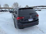 2024 Tiguan Thumbnail 7