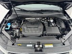 2024 Tiguan Thumbnail 11