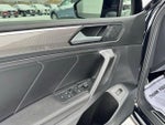 2024 Tiguan Thumbnail 13