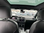2024 Tiguan Thumbnail 14
