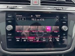 2024 Tiguan Thumbnail 17