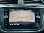 2024 Tiguan Thumbnail 18