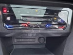 2024 Tiguan Thumbnail 19