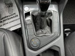 2024 Tiguan Thumbnail 20