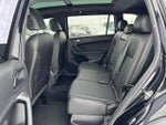 2024 Tiguan Thumbnail 22
