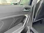 2024 Tiguan Thumbnail 23
