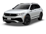 2024 Tiguan Thumbnail 1