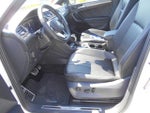 2024 Tiguan Thumbnail 2