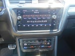 2024 Tiguan Thumbnail 3