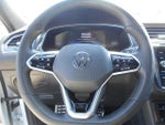 2024 Tiguan Thumbnail 4