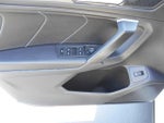 2024 Tiguan Thumbnail 5