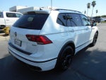 2024 Tiguan Thumbnail 7