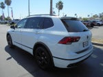 2024 Tiguan Thumbnail 8