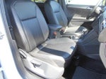 2024 Tiguan Thumbnail 10