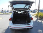 2024 Tiguan Thumbnail 11