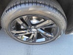 2024 Tiguan Thumbnail 12