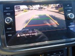 2024 Tiguan Thumbnail 13